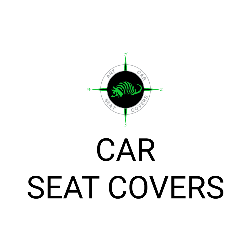 Vehicle Seat Covers