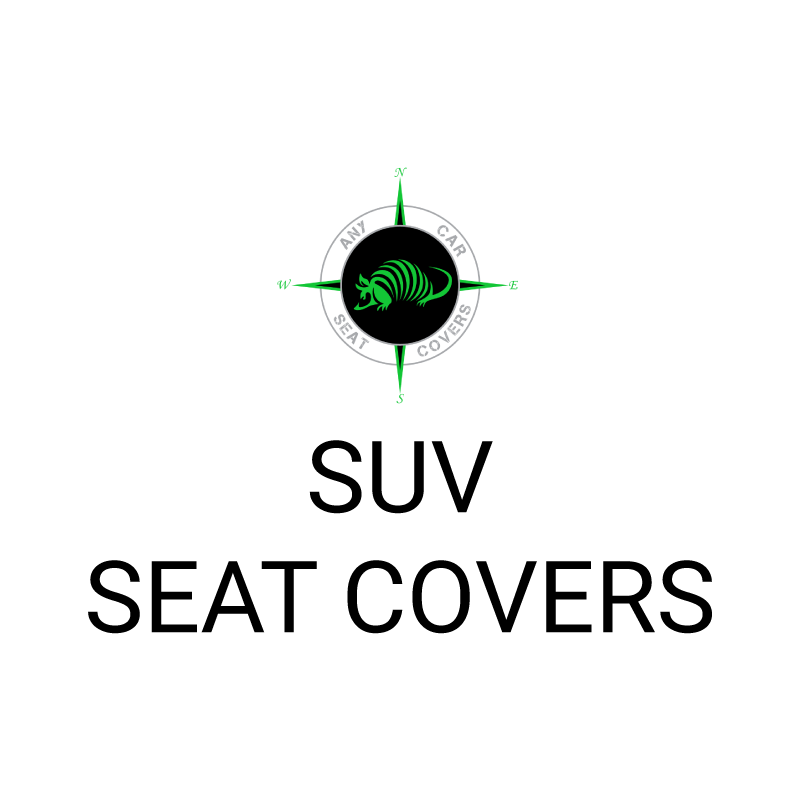 SUV Seat Covers